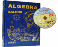 /products/algebra-de-baldor-cd/